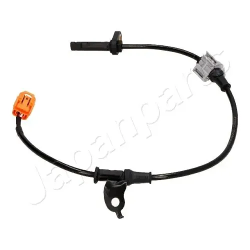 Sensor, Raddrehzahl Hinterachse links JAPANPARTS ABS-438 Bild Sensor, Raddrehzahl Hinterachse links JAPANPARTS ABS-438
