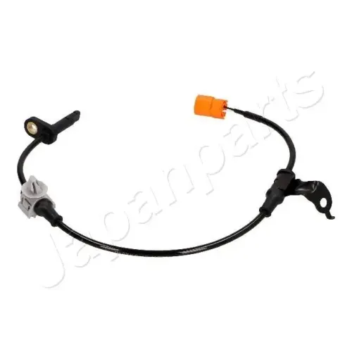 Sensor, Raddrehzahl Hinterachse rechts JAPANPARTS ABS-440 Bild Sensor, Raddrehzahl Hinterachse rechts JAPANPARTS ABS-440