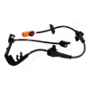 Sensor, Raddrehzahl hinten links JAPANPARTS ABS-445 Bild Sensor, Raddrehzahl hinten links JAPANPARTS ABS-445