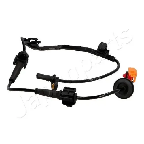 Sensor, Raddrehzahl hinten links JAPANPARTS ABS-445 Bild Sensor, Raddrehzahl hinten links JAPANPARTS ABS-445