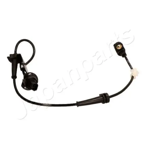 Sensor, Raddrehzahl vorne links JAPANPARTS ABS-451 Bild Sensor, Raddrehzahl vorne links JAPANPARTS ABS-451