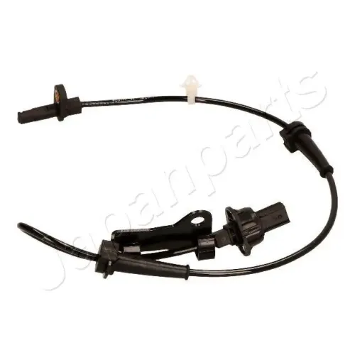 Sensor, Raddrehzahl vorne links JAPANPARTS ABS-451 Bild Sensor, Raddrehzahl vorne links JAPANPARTS ABS-451