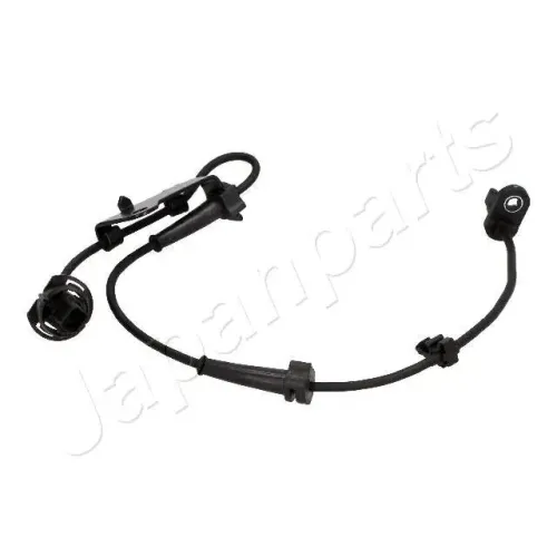 Sensor, Raddrehzahl vorne rechts JAPANPARTS ABS-452 Bild Sensor, Raddrehzahl vorne rechts JAPANPARTS ABS-452