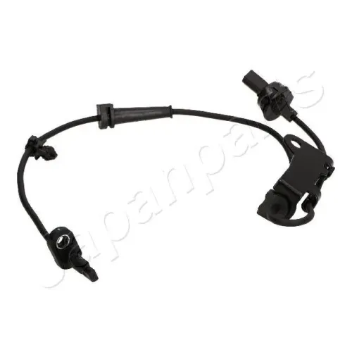 Sensor, Raddrehzahl vorne rechts JAPANPARTS ABS-452 Bild Sensor, Raddrehzahl vorne rechts JAPANPARTS ABS-452