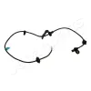 Sensor, Raddrehzahl hinten links JAPANPARTS ABS-453 Bild Sensor, Raddrehzahl hinten links JAPANPARTS ABS-453