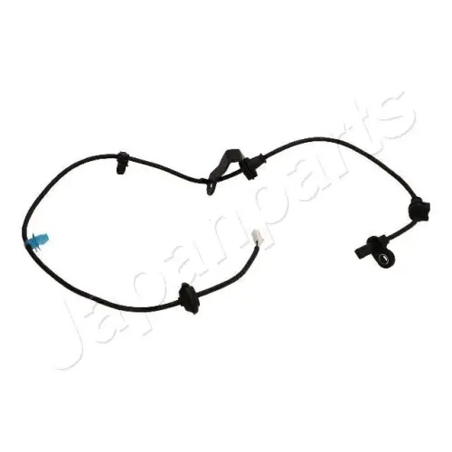 Sensor, Raddrehzahl hinten links JAPANPARTS ABS-453 Bild Sensor, Raddrehzahl hinten links JAPANPARTS ABS-453