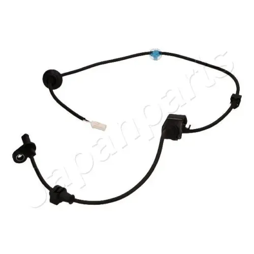 Sensor, Raddrehzahl hinten links JAPANPARTS ABS-453 Bild Sensor, Raddrehzahl hinten links JAPANPARTS ABS-453