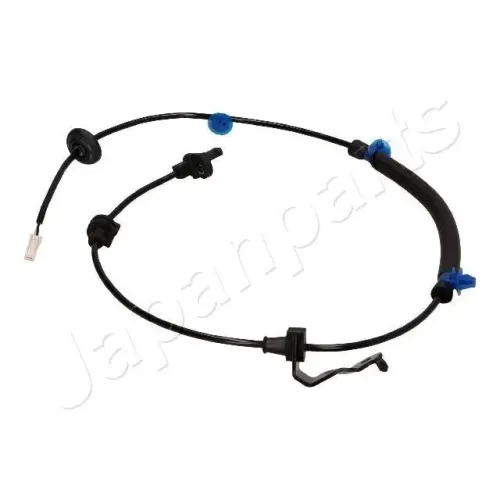 Sensor, Raddrehzahl hinten rechts JAPANPARTS ABS-454 Bild Sensor, Raddrehzahl hinten rechts JAPANPARTS ABS-454