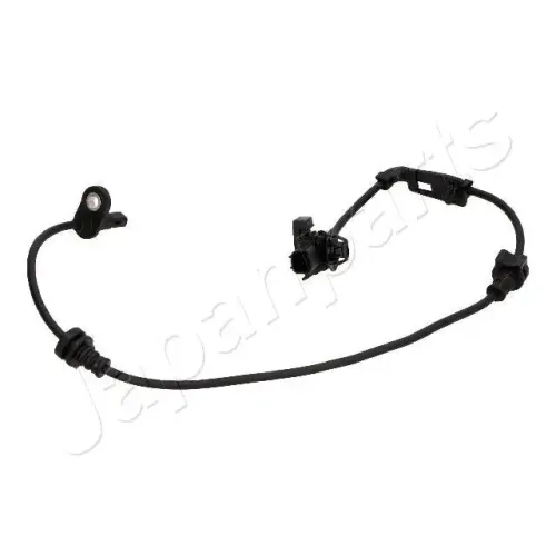 Sensor, Raddrehzahl vorne rechts JAPANPARTS ABS-460 Bild Sensor, Raddrehzahl vorne rechts JAPANPARTS ABS-460
