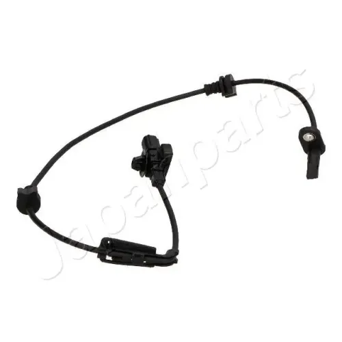 Sensor, Raddrehzahl vorne rechts JAPANPARTS ABS-460 Bild Sensor, Raddrehzahl vorne rechts JAPANPARTS ABS-460