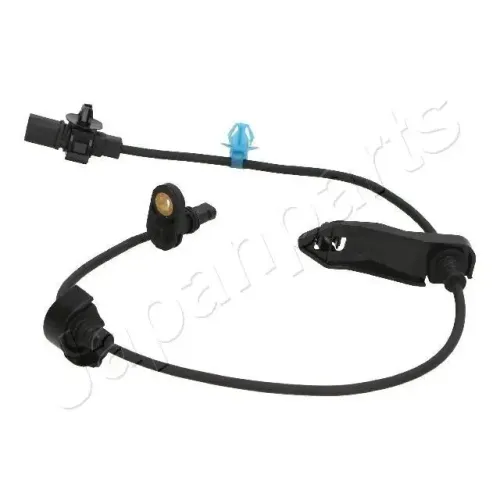 Sensor, Raddrehzahl hinten rechts JAPANPARTS ABS-462 Bild Sensor, Raddrehzahl hinten rechts JAPANPARTS ABS-462