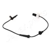 Sensor, Raddrehzahl hinten JAPANPARTS ABS-465 Bild Sensor, Raddrehzahl hinten JAPANPARTS ABS-465