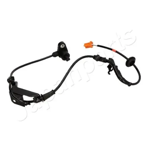 Sensor, Raddrehzahl hinten rechts JAPANPARTS ABS-469 Bild Sensor, Raddrehzahl hinten rechts JAPANPARTS ABS-469