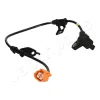 Sensor, Raddrehzahl hinten links JAPANPARTS ABS-471 Bild Sensor, Raddrehzahl hinten links JAPANPARTS ABS-471