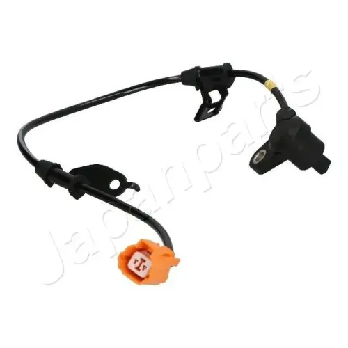 Sensor, Raddrehzahl hinten links JAPANPARTS ABS-471 Bild Sensor, Raddrehzahl hinten links JAPANPARTS ABS-471