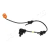 Sensor, Raddrehzahl hinten links JAPANPARTS ABS-471 Bild Sensor, Raddrehzahl hinten links JAPANPARTS ABS-471