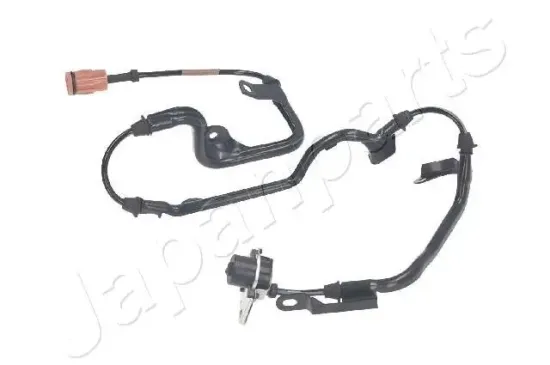 Sensor, Raddrehzahl hinten rechts JAPANPARTS ABS-472 Bild Sensor, Raddrehzahl hinten rechts JAPANPARTS ABS-472