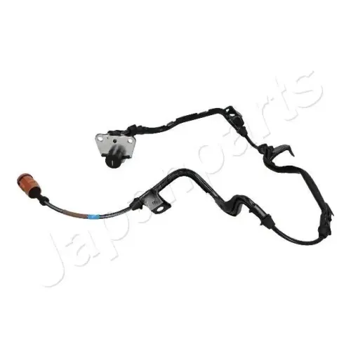 Sensor, Raddrehzahl hinten rechts JAPANPARTS ABS-475 Bild Sensor, Raddrehzahl hinten rechts JAPANPARTS ABS-475