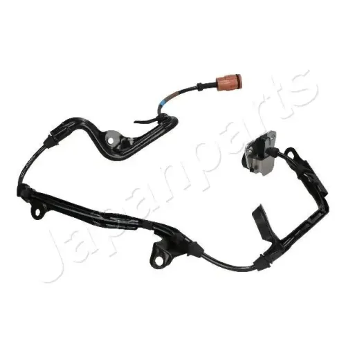 Sensor, Raddrehzahl hinten rechts JAPANPARTS ABS-475 Bild Sensor, Raddrehzahl hinten rechts JAPANPARTS ABS-475