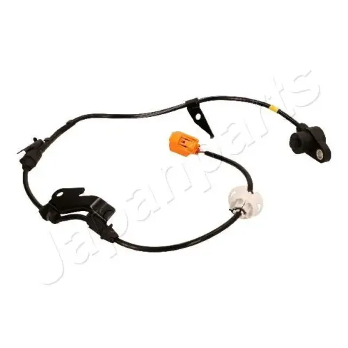 Sensor, Raddrehzahl vorne rechts JAPANPARTS ABS-476 Bild Sensor, Raddrehzahl vorne rechts JAPANPARTS ABS-476