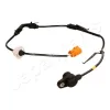 Sensor, Raddrehzahl vorne rechts JAPANPARTS ABS-476 Bild Sensor, Raddrehzahl vorne rechts JAPANPARTS ABS-476