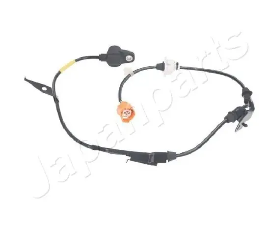 Sensor, Raddrehzahl vorne links JAPANPARTS ABS-477 Bild Sensor, Raddrehzahl vorne links JAPANPARTS ABS-477