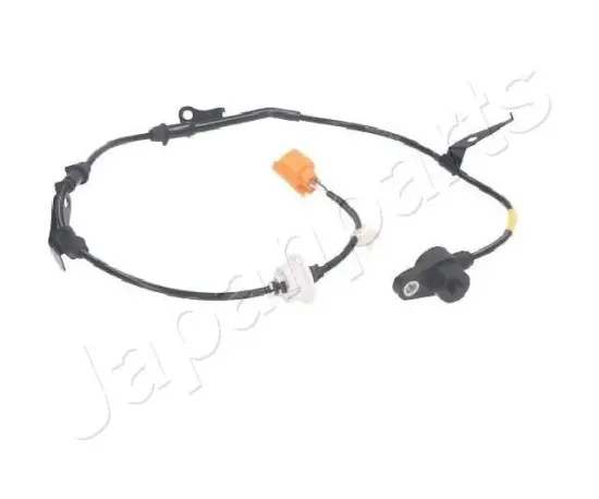 Sensor, Raddrehzahl vorne links JAPANPARTS ABS-477 Bild Sensor, Raddrehzahl vorne links JAPANPARTS ABS-477