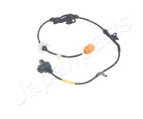Sensor, Raddrehzahl vorne links JAPANPARTS ABS-477 Bild Sensor, Raddrehzahl vorne links JAPANPARTS ABS-477