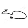 Sensor, Raddrehzahl Vorderachse beidseitig JAPANPARTS ABS-501 Bild Sensor, Raddrehzahl Vorderachse beidseitig JAPANPARTS ABS-501