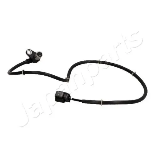 Sensor, Raddrehzahl Vorderachse beidseitig JAPANPARTS ABS-501 Bild Sensor, Raddrehzahl Vorderachse beidseitig JAPANPARTS ABS-501