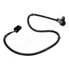 Sensor, Raddrehzahl Vorderachse beidseitig JAPANPARTS ABS-501 Bild Sensor, Raddrehzahl Vorderachse beidseitig JAPANPARTS ABS-501