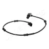 Sensor, Raddrehzahl Vorderachse links JAPANPARTS ABS-504 Bild Sensor, Raddrehzahl Vorderachse links JAPANPARTS ABS-504