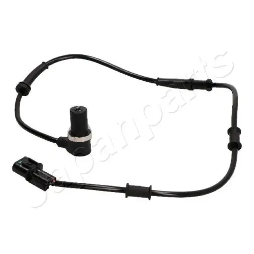 Sensor, Raddrehzahl Vorderachse rechts JAPANPARTS ABS-508 Bild Sensor, Raddrehzahl Vorderachse rechts JAPANPARTS ABS-508
