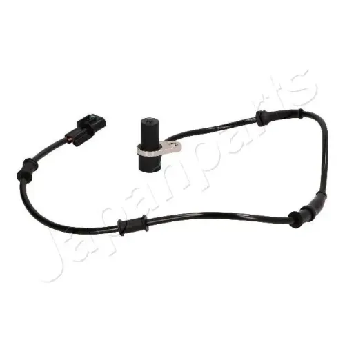 Sensor, Raddrehzahl Vorderachse rechts JAPANPARTS ABS-508 Bild Sensor, Raddrehzahl Vorderachse rechts JAPANPARTS ABS-508