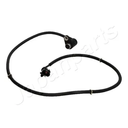 Sensor, Raddrehzahl Hinterachse beidseitig JAPANPARTS ABS-510 Bild Sensor, Raddrehzahl Hinterachse beidseitig JAPANPARTS ABS-510