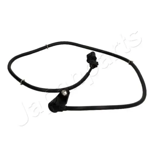 Sensor, Raddrehzahl Hinterachse beidseitig JAPANPARTS ABS-510 Bild Sensor, Raddrehzahl Hinterachse beidseitig JAPANPARTS ABS-510