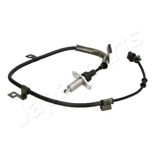 Sensor, Raddrehzahl Hinterachse rechts JAPANPARTS ABS-516 Bild Sensor, Raddrehzahl Hinterachse rechts JAPANPARTS ABS-516