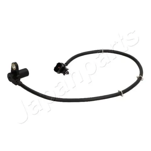 Sensor, Raddrehzahl Hinterachse rechts JAPANPARTS ABS-518 Bild Sensor, Raddrehzahl Hinterachse rechts JAPANPARTS ABS-518