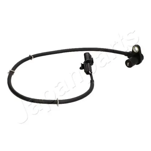 Sensor, Raddrehzahl Hinterachse rechts JAPANPARTS ABS-518 Bild Sensor, Raddrehzahl Hinterachse rechts JAPANPARTS ABS-518