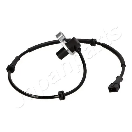 Sensor, Raddrehzahl Hinterachse rechts JAPANPARTS ABS-519 Bild Sensor, Raddrehzahl Hinterachse rechts JAPANPARTS ABS-519