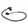 Sensor, Raddrehzahl Hinterachse beidseitig JAPANPARTS ABS-525 Bild Sensor, Raddrehzahl Hinterachse beidseitig JAPANPARTS ABS-525