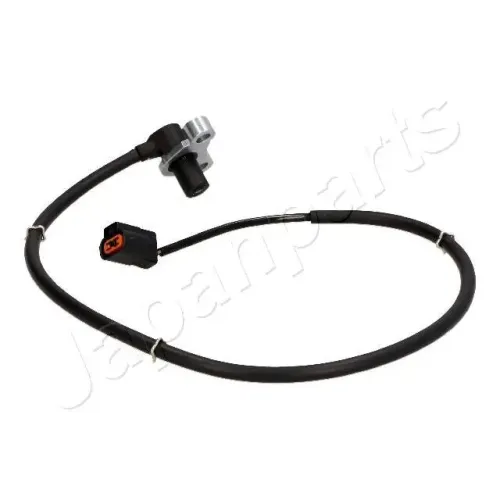 Sensor, Raddrehzahl Hinterachse beidseitig JAPANPARTS ABS-525 Bild Sensor, Raddrehzahl Hinterachse beidseitig JAPANPARTS ABS-525