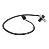 Sensor, Raddrehzahl Hinterachse beidseitig JAPANPARTS ABS-525 Bild Sensor, Raddrehzahl Hinterachse beidseitig JAPANPARTS ABS-525
