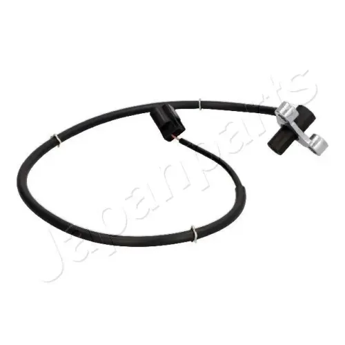 Sensor, Raddrehzahl Hinterachse beidseitig JAPANPARTS ABS-525 Bild Sensor, Raddrehzahl Hinterachse beidseitig JAPANPARTS ABS-525