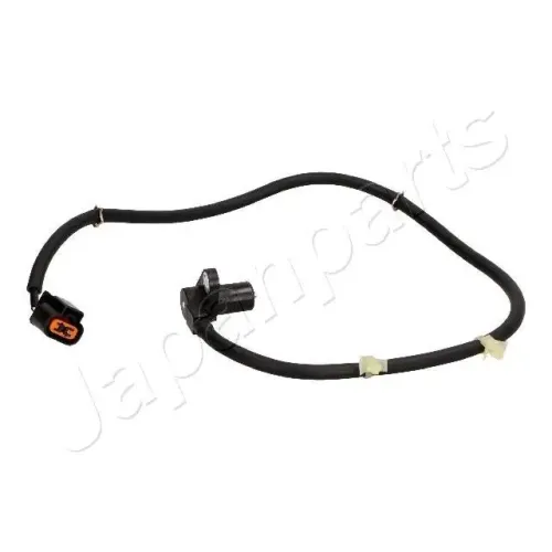 Sensor, Raddrehzahl Hinterachse rechts JAPANPARTS ABS-526 Bild Sensor, Raddrehzahl Hinterachse rechts JAPANPARTS ABS-526