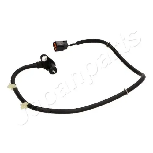Sensor, Raddrehzahl Hinterachse rechts JAPANPARTS ABS-526 Bild Sensor, Raddrehzahl Hinterachse rechts JAPANPARTS ABS-526