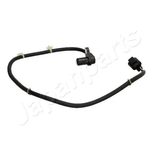 Sensor, Raddrehzahl Hinterachse rechts JAPANPARTS ABS-526 Bild Sensor, Raddrehzahl Hinterachse rechts JAPANPARTS ABS-526