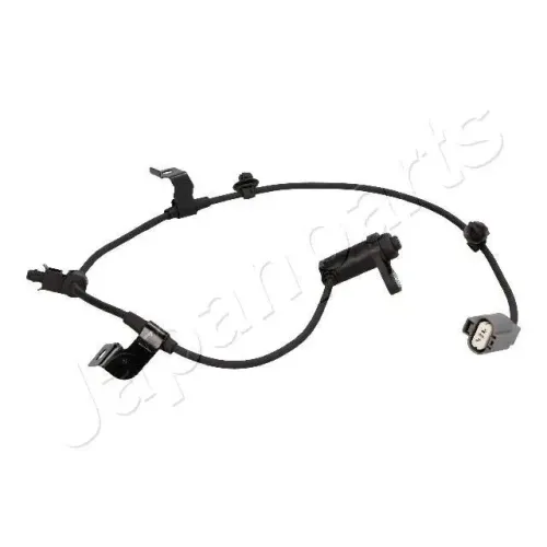 Sensor, Raddrehzahl Hinterachse rechts JAPANPARTS ABS-528 Bild Sensor, Raddrehzahl Hinterachse rechts JAPANPARTS ABS-528