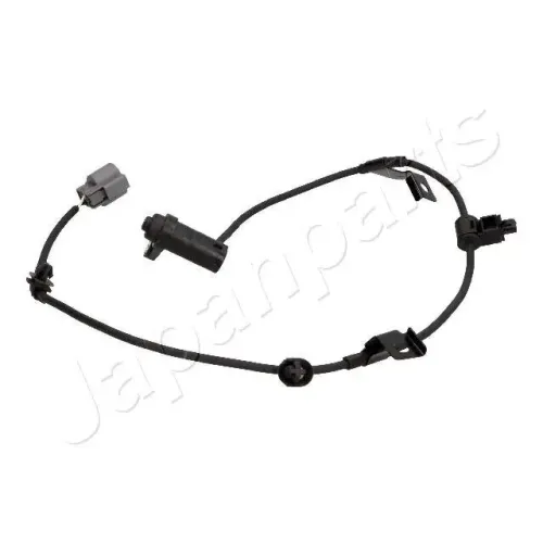 Sensor, Raddrehzahl Hinterachse rechts JAPANPARTS ABS-528 Bild Sensor, Raddrehzahl Hinterachse rechts JAPANPARTS ABS-528