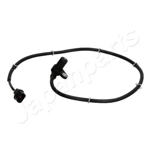 Sensor, Raddrehzahl vorne links JAPANPARTS ABS-530 Bild Sensor, Raddrehzahl vorne links JAPANPARTS ABS-530